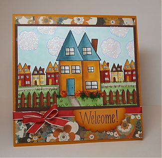 April-Vicki Garrett Colourful Houses.jpg