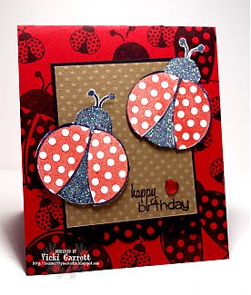 April_Ladybugs2.jpg