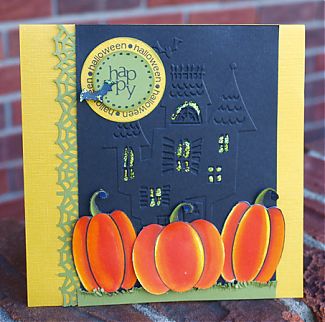 Back2Fall Pumpkins.jpg