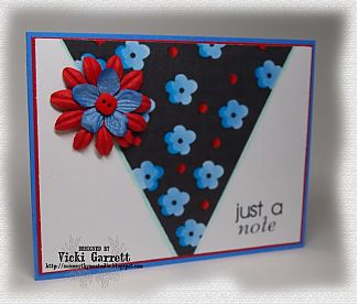 Banners Note.jpg