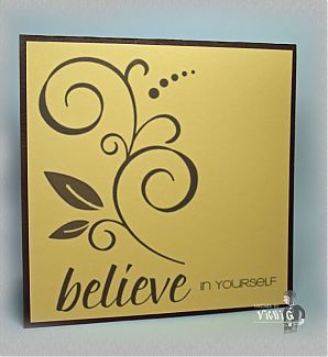 Beleive in yourself.jpg