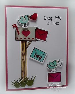 Cheery_Valentine.jpg