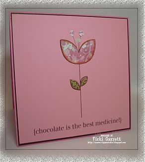 Chocolate is the best medicine.jpg