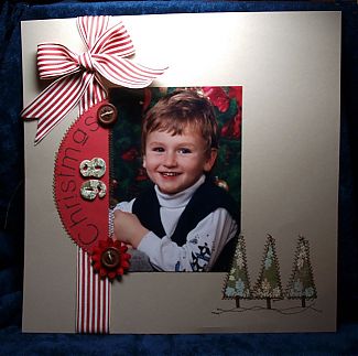 Christmas 98.jpg