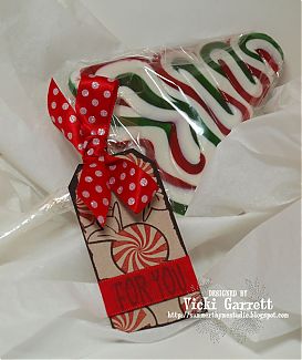 DECE Lollipop Tag.jpg