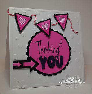 DECE Thinking of YOU.jpg