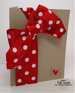 December Dotty Valentine.jpg