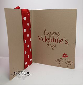 December Dotty Valentine2.jpg