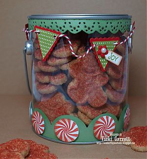 December Gingerbread 1.jpg