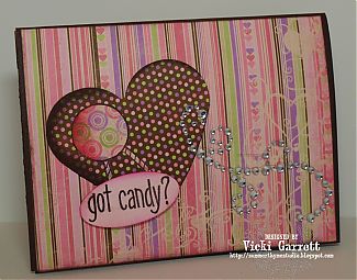 December Got Candy.jpg