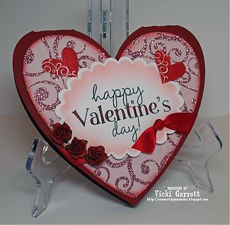 December Heart Valentine.jpg