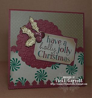 December- Krafty Candy.jpg
