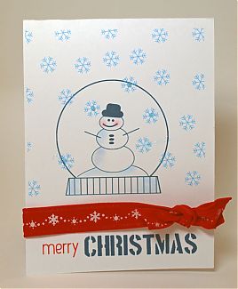 Digi stamps Xmas Card 2.jpg