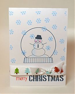 Digi stamps Xmas Card.jpg