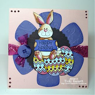 Feb-Bunny on Eggs.jpg