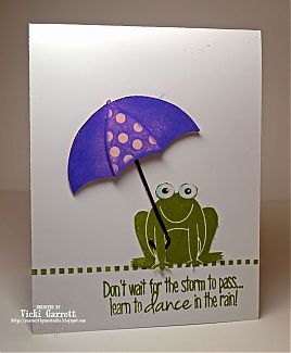 February Frog Dance-Vicki.jpg