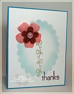 Floral Thanks.jpg