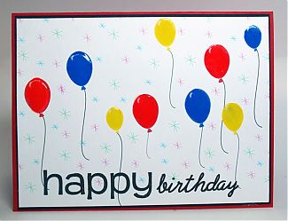 Happy Birthday Digi Jan Challenge_edited-1.jpg