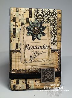 Jan12notebook.jpg