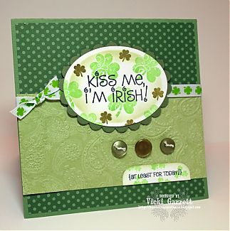 January Dotty Irish C4C.jpg