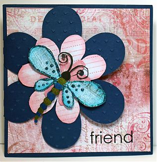 January FLowery Dragonfly.jpg