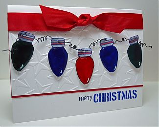 Joy2Christmas Lights.jpg