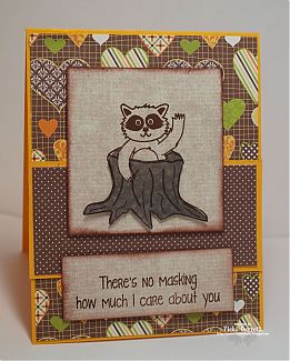 July Brown Raccoon.jpg
