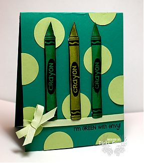 July Green Crayon.jpg