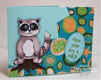 July Grey Raccoon.jpg
