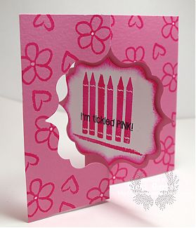 July Pink Crayons1.jpg