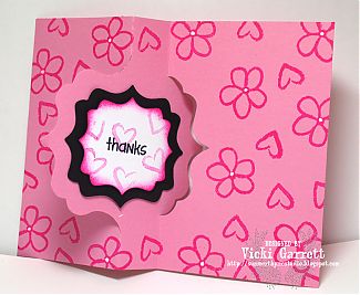 July Pink Crayons2.jpg