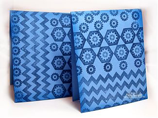 June Hexagon Chevron.jpg