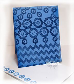 June Hexagon Chevron2.jpg