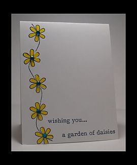 June-Daisy Chain.jpg