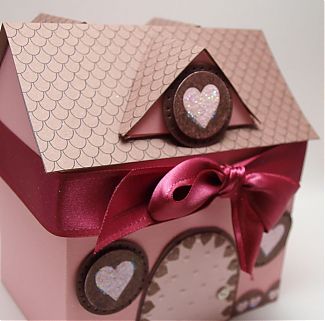 Love Shack 2.jpg