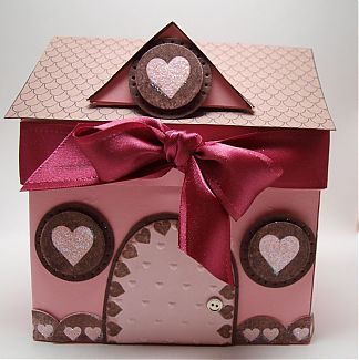 Love shack.jpg