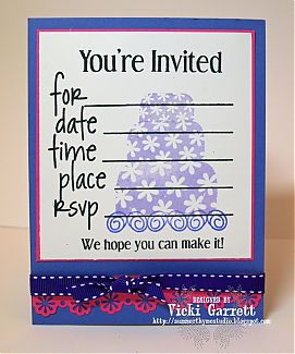 March Birthday Invitation.jpg