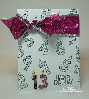 March Birthday Numbers B&W.jpg