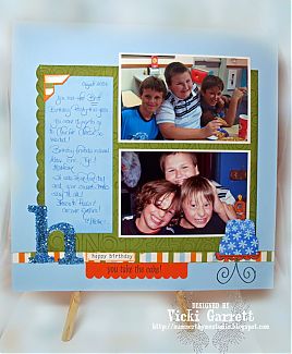 March Birthday Numbers SB Page.jpg