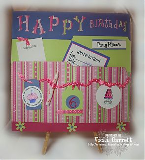 March Birthday Planner.jpg