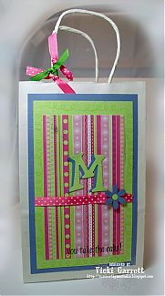 March Gift Bag.jpg