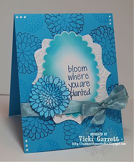 March Turquoise Bloom.jpg