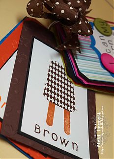 May Colour Book 4.jpg