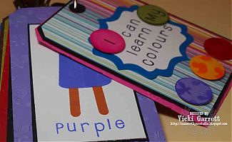 May Colour Book 5.jpg