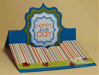 May Sweet Flip it 3.jpg