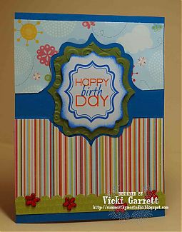 May Sweet Flip it open.jpg
