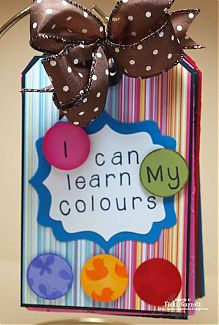 May colour book.jpg