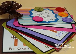 May colour book2.jpg