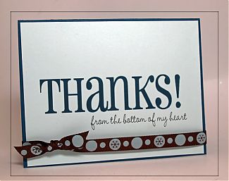 NQN Thanks_edited-1.jpg