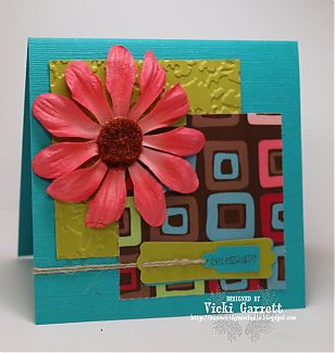 Note Box Card 1.jpg
